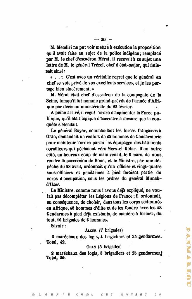 HISTOIRE DE LA GENDARMERIE D AFRIQUE 1860_000079.jpg